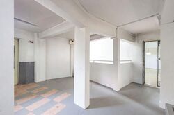 Blk 551 Jurong West Street 42 (Jurong West), HDB 5 Rooms #581613241